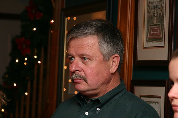 IMG_4496